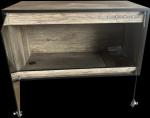 Plywood Board Wooden Reptile Enclosure Waterproof Tortoise Wooden Enclosure