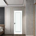 Experience The Benefits Of Painting WPC Doors The Best Choice For Your Business