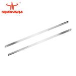 Auto Cutter Parts PN 801214 801227 Cutter Knife Blade For Vector 5000