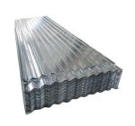 Galvanised Metal Roofing Sheets Metal Roll
