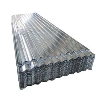 6082 6061 Corrugated Aluminum Plate Galvanized Aluminium Roofing Sheets Metal