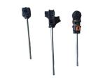 T29101 Motorcycle Throttle Cable Fittings 1.99KN Control Cable Accessories