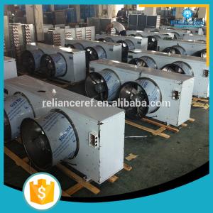 Quality 220 V Air Cooler For Building Materials Store wholesale