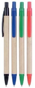 Quality Paper Pen wholesale