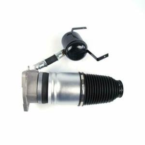 Quality A8 D3 Rear Air Spring wholesale