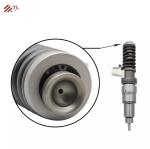 Fuel Injector 21340611 21569191 22459521 22311990 22501885 For 100% Hydraulic