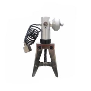 Quality 2.5Bar Portable Hand Held Pneumatic Pressure Pump Calibration wholesale
