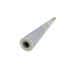 Quality Rolling Shaft Picanol Airjet Loom Parts Supplier Weaving Machinery wholesale