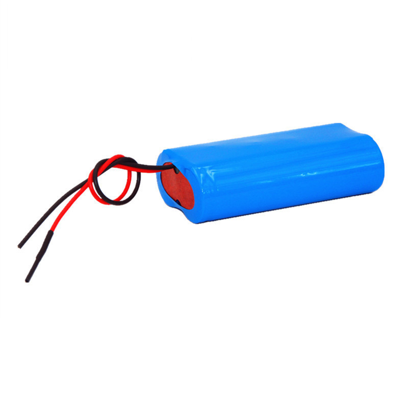 Samsung 8.88Wh 2400mAh Li Ion 3.7 V Battery 1C Discharge