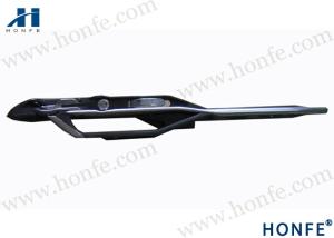 Quality LH Gripper AN1203A SM93 Somet Loom Spare Parts Standared wholesale