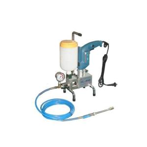 Quality Modern SL-999 Polyurethane High Pressure Grout Machine chinacoal05 wholesale