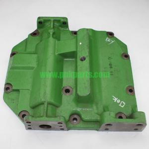 Quality R143979 JD Tractor Parts COVER Agricuatural Machinery Parts wholesale