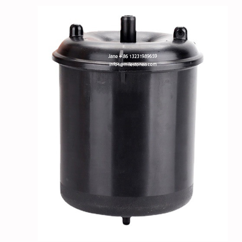 Centrifugal Filter oil filter 2731875 CS41044 1922496 SO11161