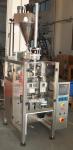 Shisha Hookah Tobacco Packing Machine
