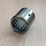 HK 1522 Chrome Steel Thrust Needle Roller Bearing For Motors