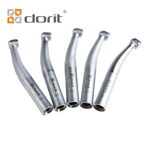 Quality DORIT Dental Fiber Optic Handpieces High Speed Handpiece Dental wholesale
