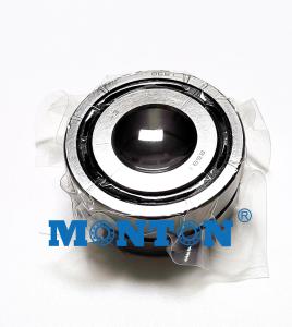 Quality ZKLN80130-2Z 80*130*45mm Axial angular contact ball bearings wholesale