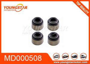 Quality MD000508 MD050109 Valve Stem Seals For 4D56 wholesale