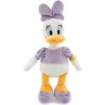 Original Full Set Disney Plush Toys Disney Family Stuffed Animals 22cm