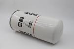 Atlas Screw Air Compressor 1621737800 Oil Filter
