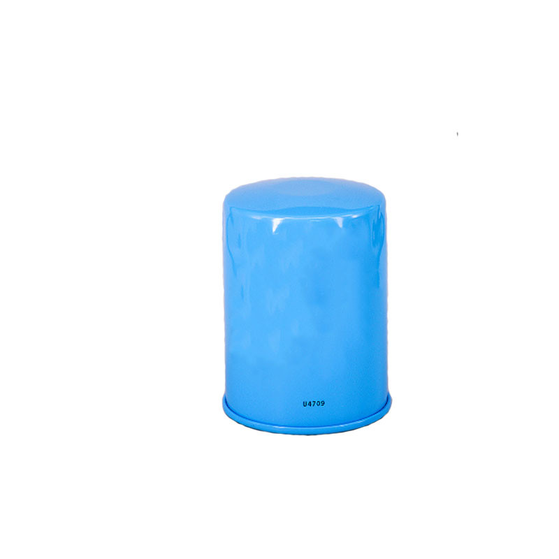 Excavator Replacement Parts Komatsu Excavator Spare Parts PC56-7 Cartridge KT15831-3243-1 China Manufacturers Suppliers