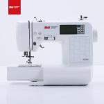 Table Stand BAI Embroidery Machine Household Single Head