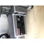 R902027513 A11VLO190LRDS/11L-NZD12N00-S Excavatorplungerpump