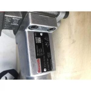 Quality R902232670 AA11VLO145DRS/11L-NSD62N00-S HydraulicpumpforRexrothhigh-pressureexcavator wholesale