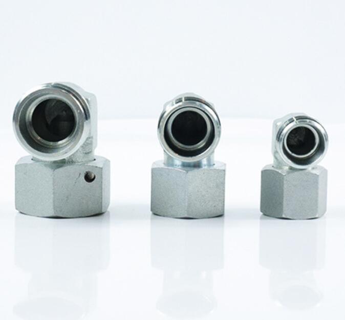 Hydraulic Fittings Suppliers Whole Sale Near Me 2c9