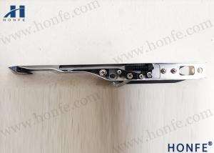 Quality Express Delivery Part NO. BE243597 Rapier Loom Spare Parts wholesale
