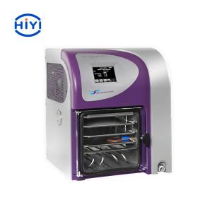 Quality SP VirTis AdVantage Pro Benchtop Freeze Dryer For Laboratory Research Or Small Production Freeze Drying wholesale
