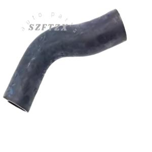 Quality Wholesale High Quality 254111R200 Radiator Hose Upper for Hyundai Veloster Kia K3 wholesale