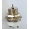 Buy cheap Miniature High Voltage Vacuum Relay For Radar Systems / Pulse Forming Networks from wholesalers