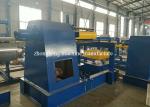 SS Vermicelli Production Line Available Customzied Dimension For 3mm Thickness