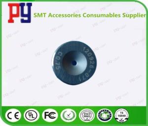 Quality ASYMTEK 210734-6/7201647/7217508 SEAT, C/F TYPE, 0.75MM (.030IN) Dispenser Accessories wholesale