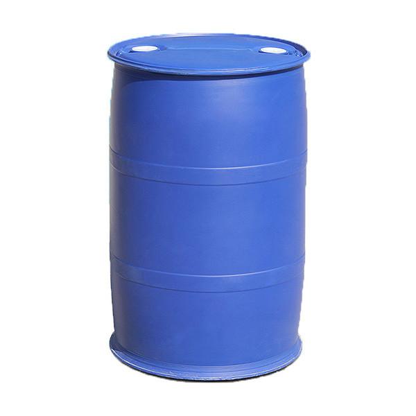 Liquid Fire Retardant Steel Structure Coating Water-based Environmentally