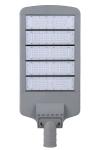 100V Led Street Light Fixture Outside Street Lamps 150W 250W