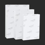 High Glossy 3R Photo Paper For Inkjet Printers Photographic Paper