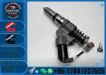 Fuel Injecteur Injector 4903319 4903472 4928517 4928171 For Cummins M11 INJECT
