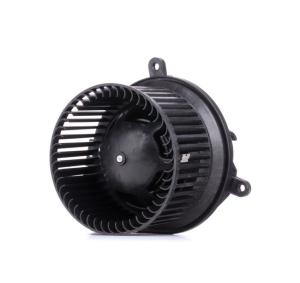 Quality Mercedes Sprinter 0018305608 Auto AC and Electricity Parts A/C Heater Blower Motor wholesale
