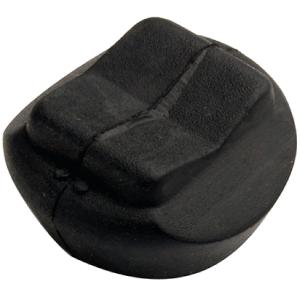 Quality Boot Joystick Rocker Thumb Cap 7003972 JLG Scissor Lifts Parts wholesale
