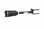 GL450 Front Airmatic Mercedes Benz Air Suspension Shocks X164 1643205913