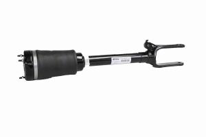 Quality GL450 Front Airmatic Mercedes Benz Air Suspension Shocks X164 1643205913 wholesale