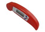 Internal Temperature BBQ Meat Thermometer High Accuracy 115mm Probe Length