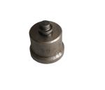 Diesel Valve Spare Parts 131160-5320 Bosch Injection Pump Delivery Valve 39A