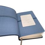 Customizable Gift Holy Bible Book Printing