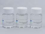 Colorless Water Decolouring Agent Pigment Industry Light Color Sticky Liquid
