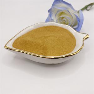 Quality Organic Fish Based Fertilizer with 35% Amino Acid wholesale