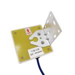 Pcb Ultra Wideband Chip Antenna Outdoor Panel Antenna 3700-4200MHz 9dBi