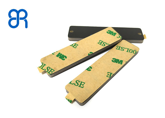 ISO 18000-6C Protocol Alien H3 or Monza R6-p Chip Long Range Durable RFID Tags